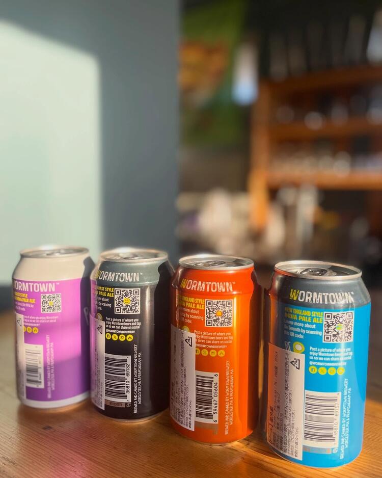 髪色・髪型・服装すべて自由★