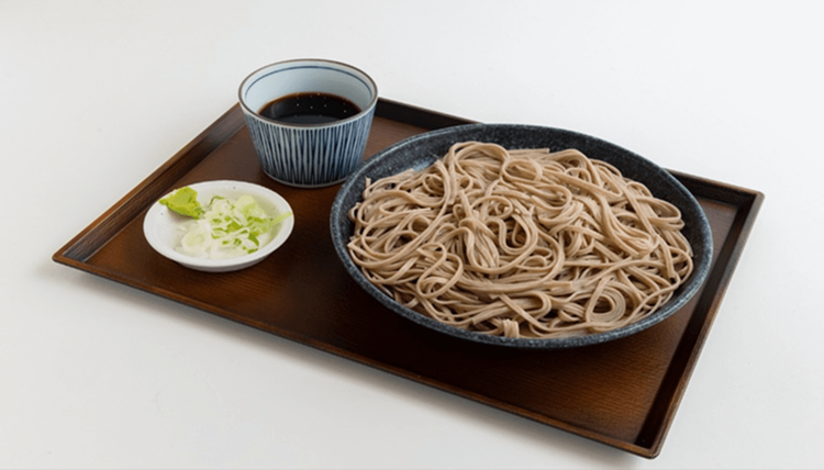 あなたのキャリアアップを応援します！