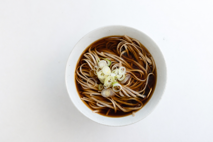 あなたのキャリアアップを応援します！