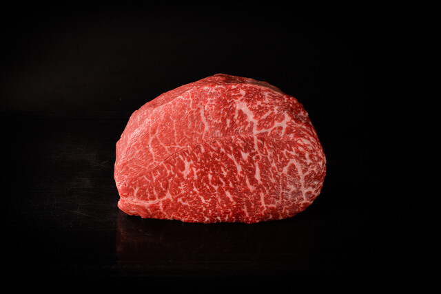 若手スタッフが多数活躍中！