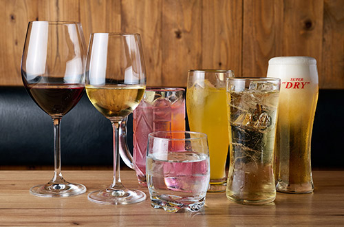 日々、“喜び”を感じながらお仕事を☆