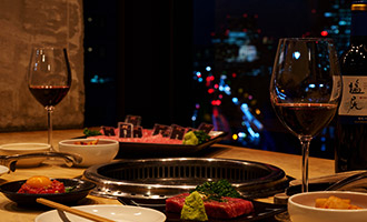 資格取得支援・研修など学びの機会が豊富◎