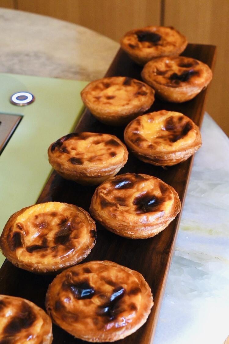 バリスタ積極採用中です！