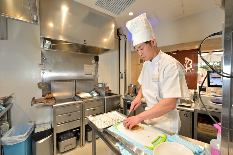 各種手当や休暇も充実◎