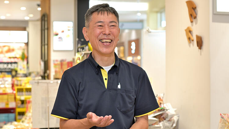 最大9万円の入社祝いボーナスあり☆