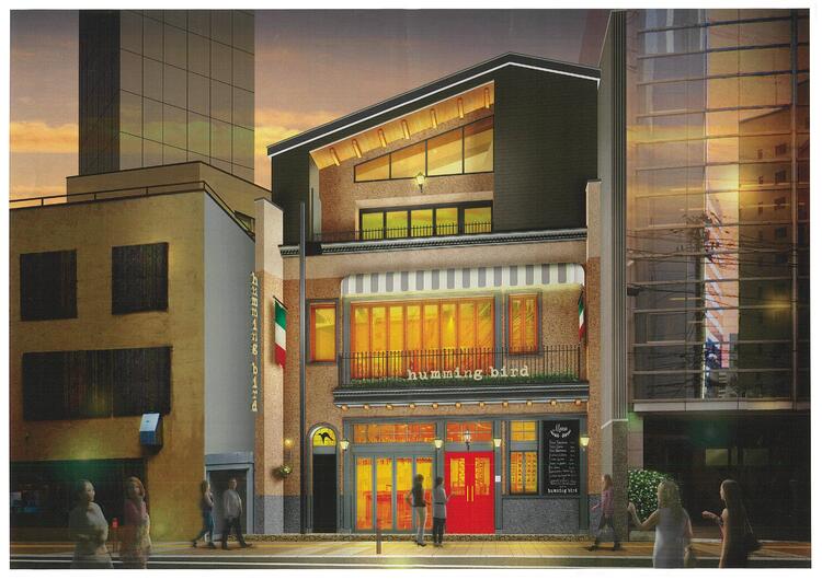 2026年夏オープン※画像はイメージです