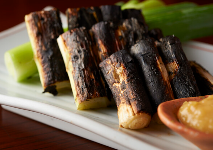 あなたのご応募をお待ちしています◎