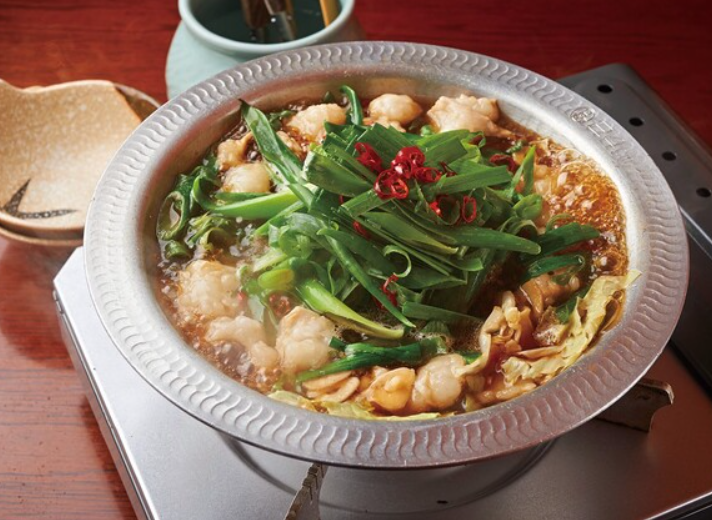 ★TV番組で紹介もされました★