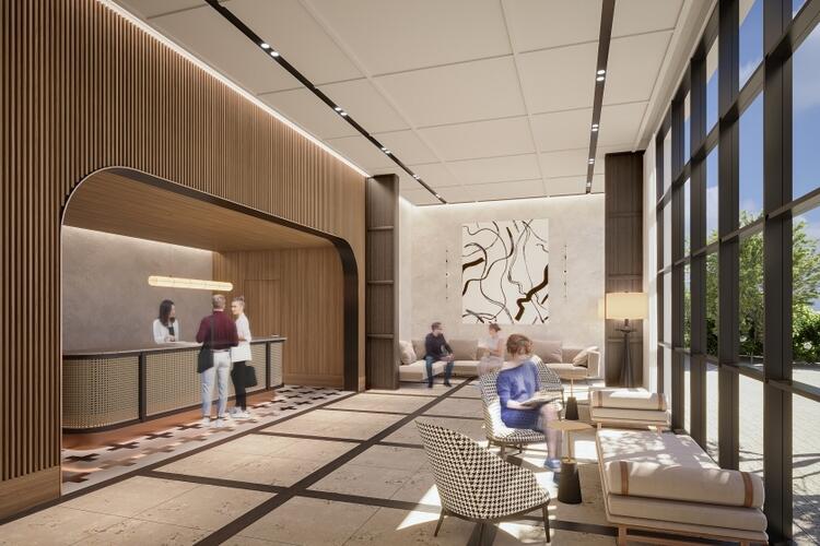 スターティングメンバー募集！