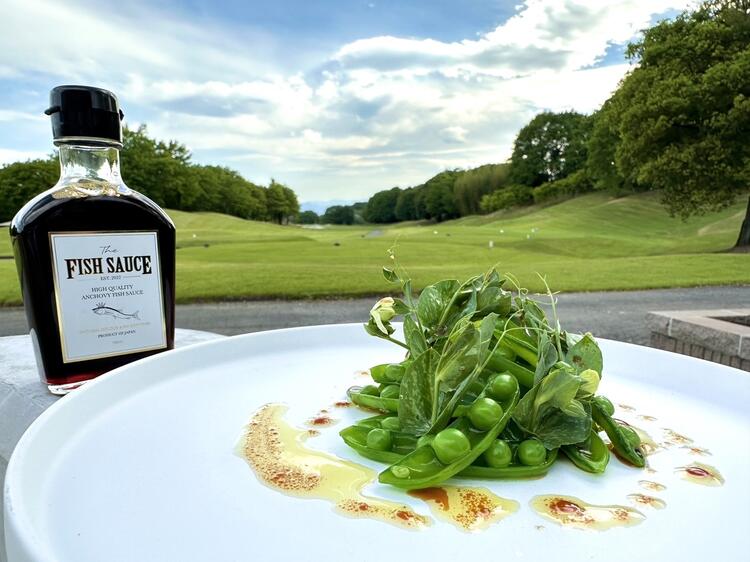 THE CLUB golf villageの詳細画像6