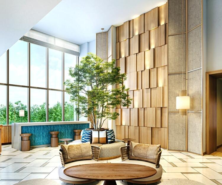 スターティングメンバー募集！