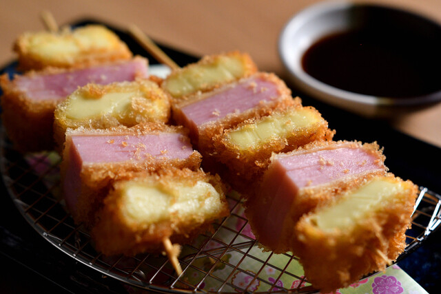 未経験の方、大歓迎です◎