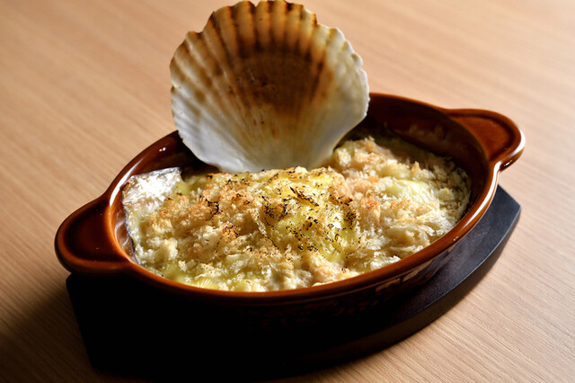 独立希望者も歓迎！経営ノウハウ伝授