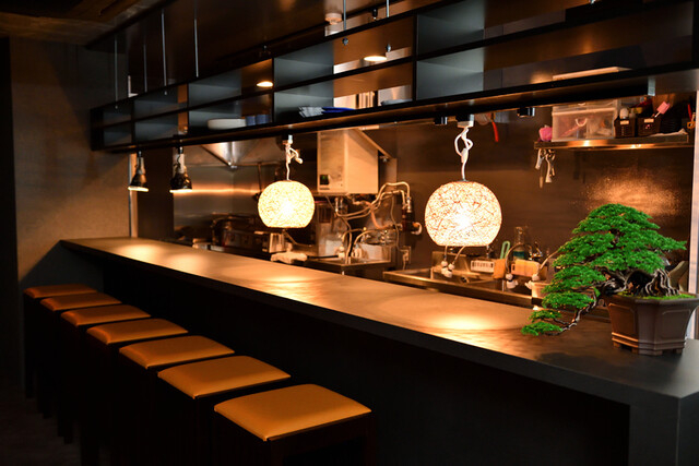 2025年10月にOPENしたばかり♪