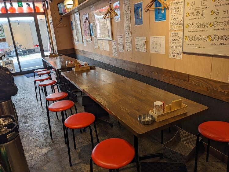 新規出店の計画も♪