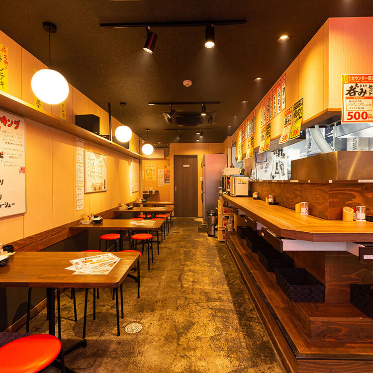 ＼＼業績好調のため、増員募集！／／