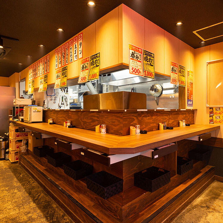 スタートから高収入でお迎えします◎