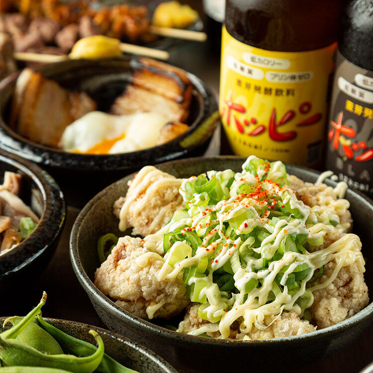 ＼＼ご応募お待ちしています！／／