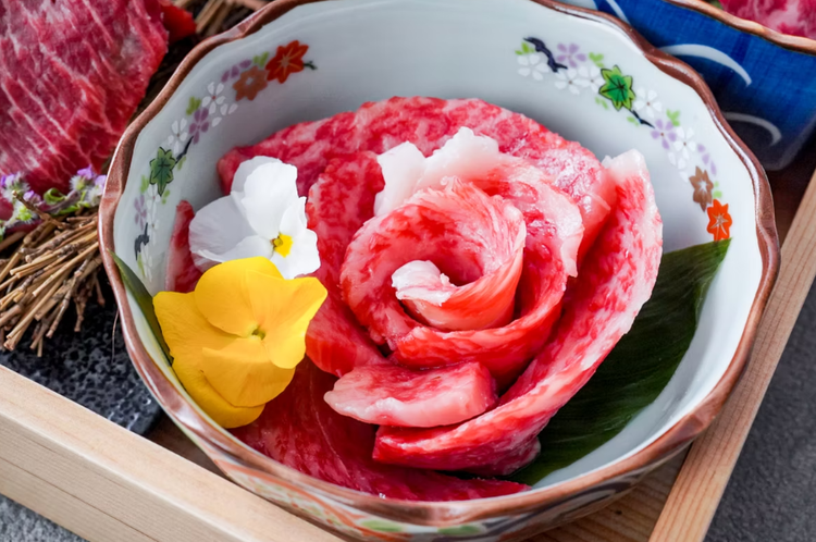 新しい仲間を増員募集！