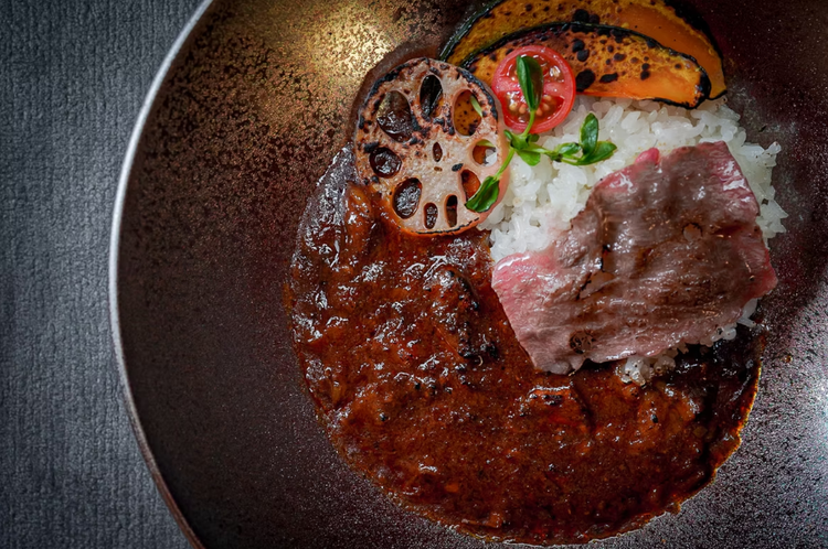 ご応募お待ちしています！