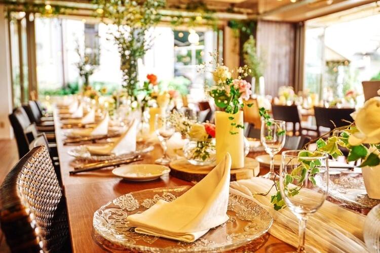 ご応募お待ちしています！