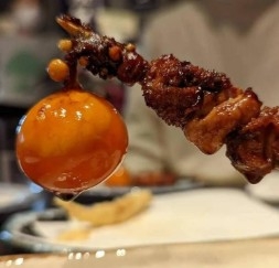 のびのびと働ける環境をご用意☆