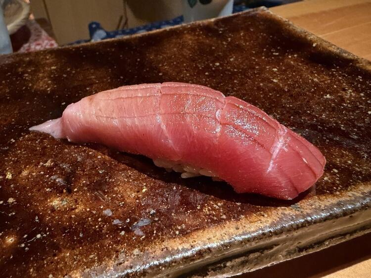 一品一品を丁寧に