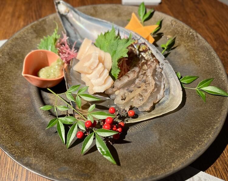 若手職人の活躍を応援