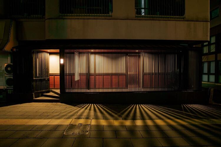 「料理で人を喜ばせたい」方の応募を大歓迎