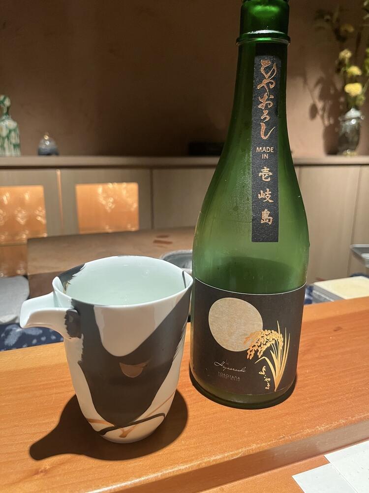 一流の職人・ソムリエが在籍