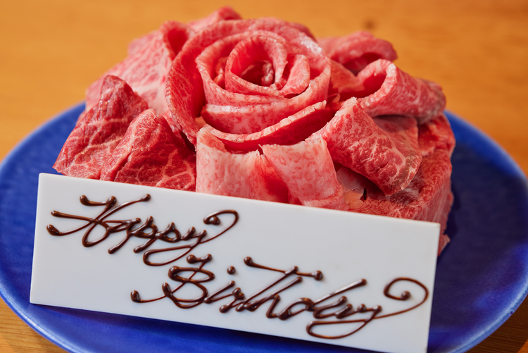 飲食経験者は大歓迎です◎※イメージ画像