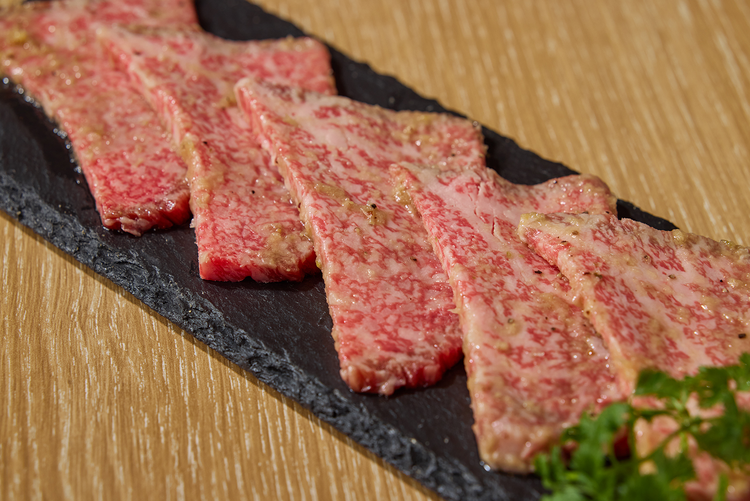 焼肉KINTAN監修の新業態が岐阜上陸！