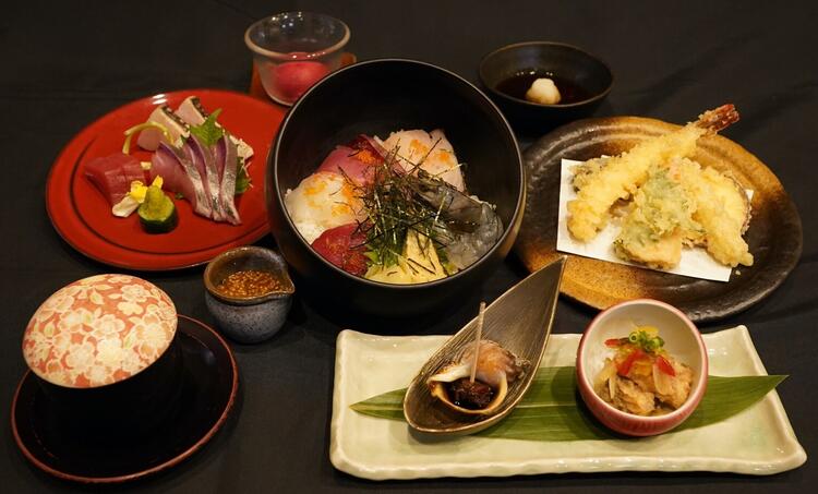 和処 徳やの詳細画像4