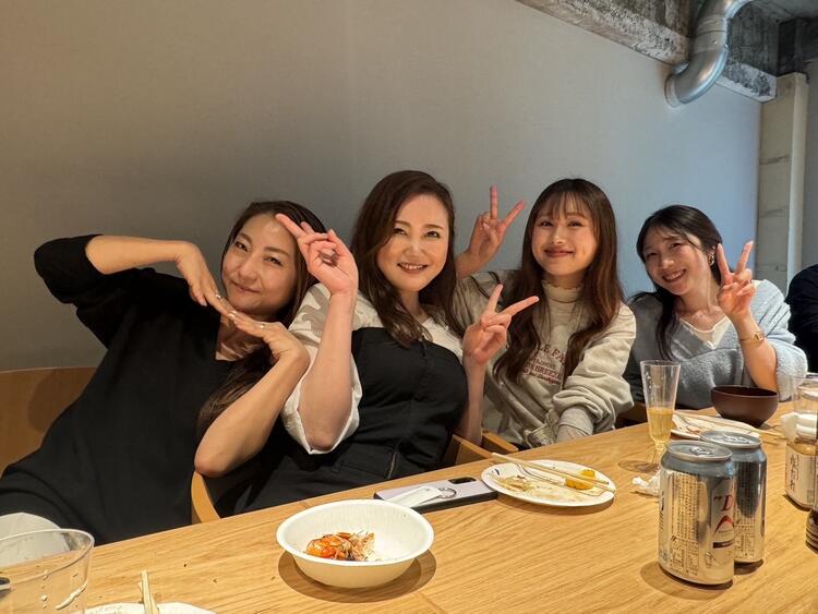 あなたの挑戦をお待ちしております！