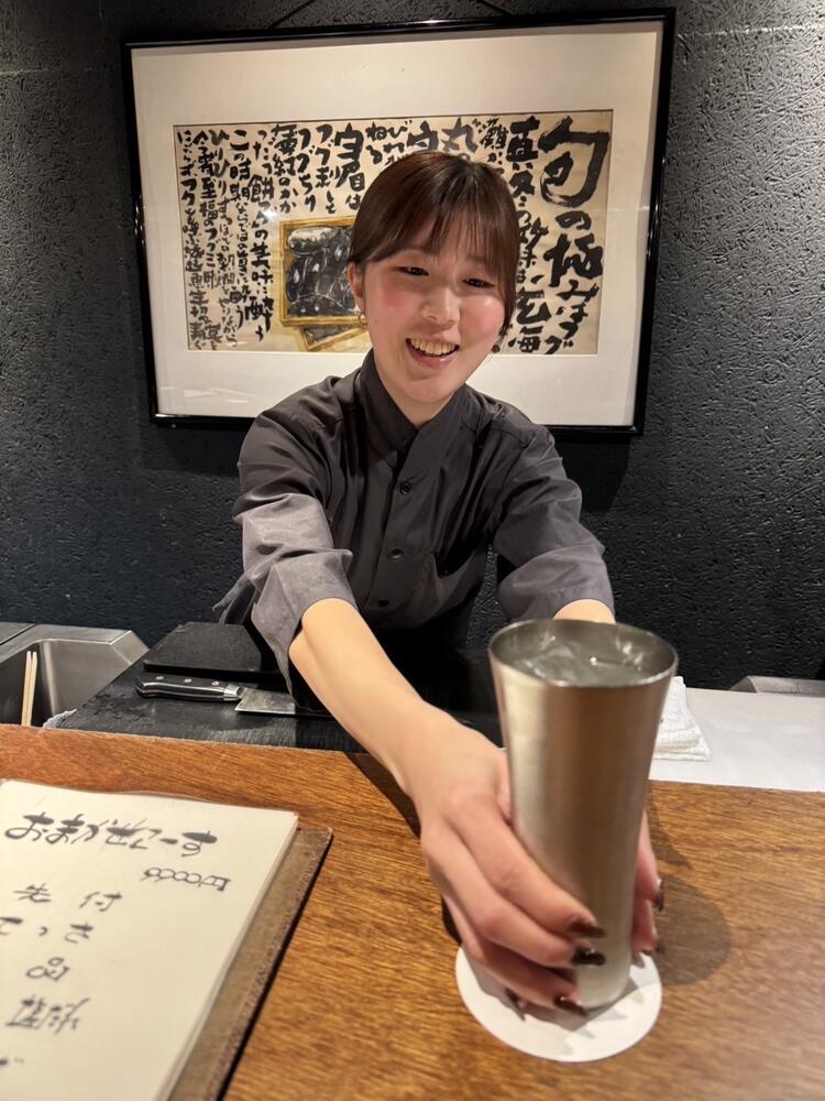 ＼お酒の知識が身につきます／