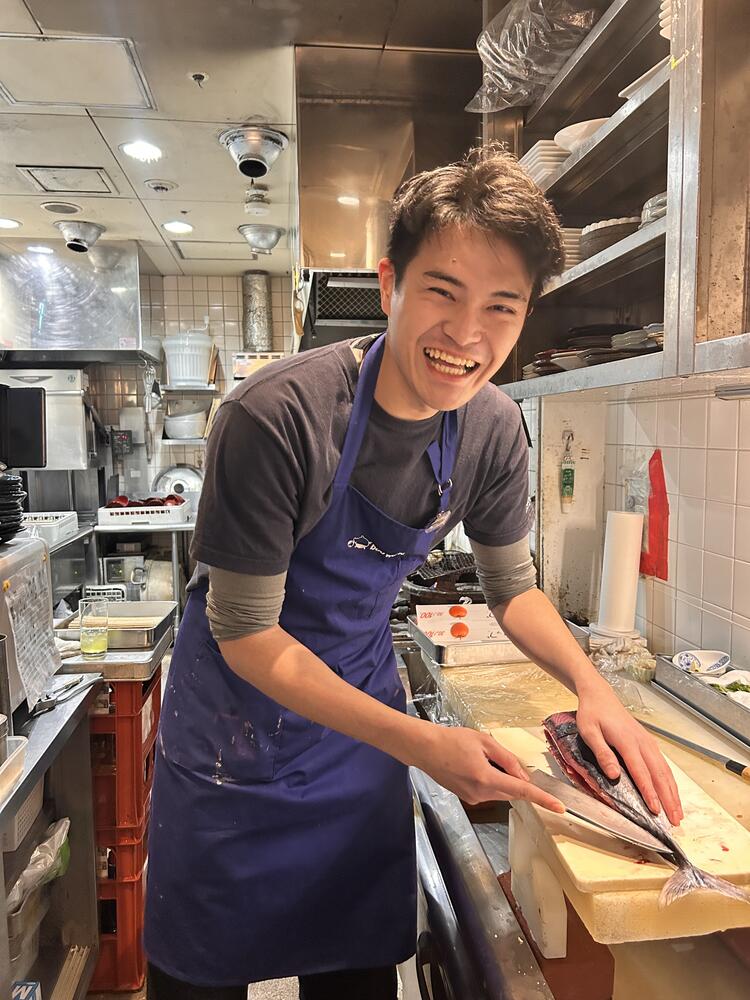 ＼働きやすい環境あります／