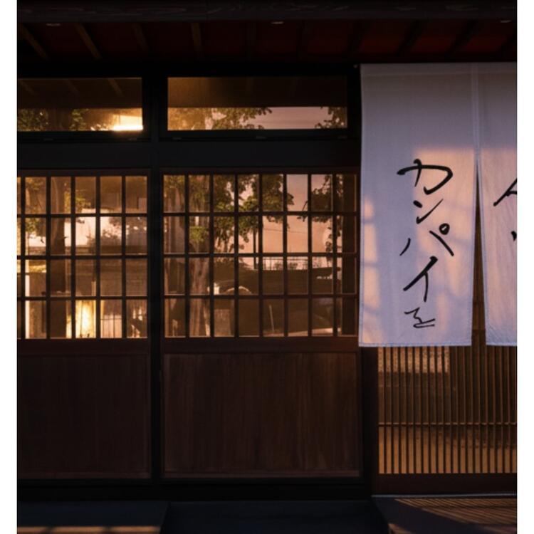 お客様との会話も楽しんでください♪