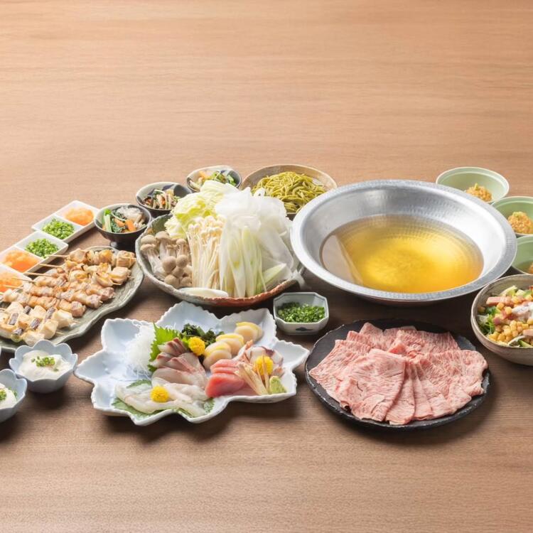 佐賀が好きでやる気があれば未経験OK◎