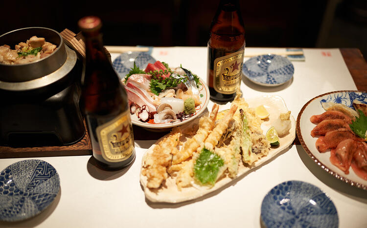 20年以上の基盤があるから安心