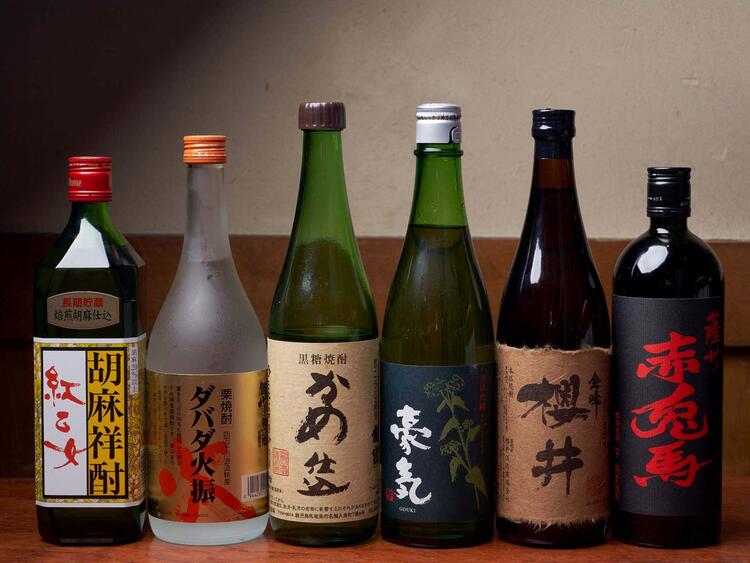 独立前に、実践で学べる大チャンス