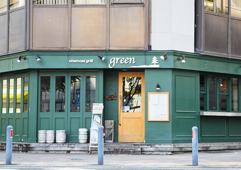 あなたの力でさらに盛り上げてください！