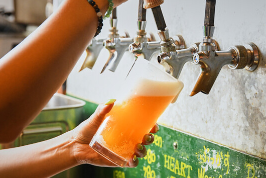 今後の事業拡大を見据えた増員募集！