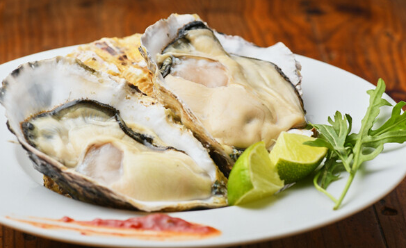 4割は海外の外国籍のお客様です♪