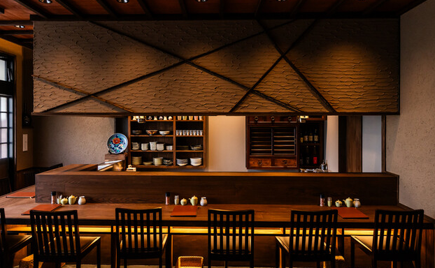 佐賀駅から徒歩8分◎