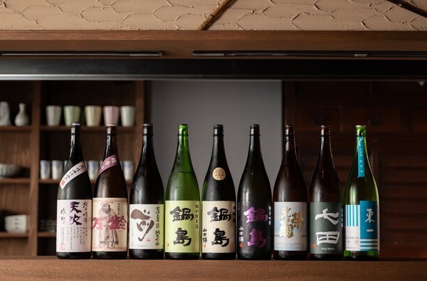 佐賀の良さを全国に広めましょう！