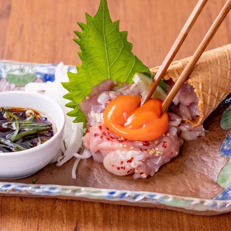 やる気・人柄重視の採用です♪