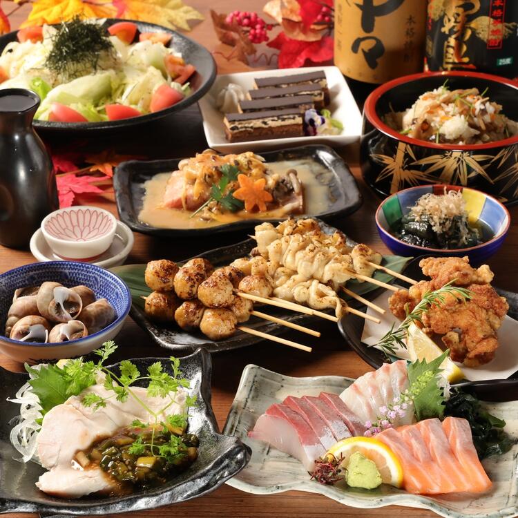 高水準の待遇でお迎えします！