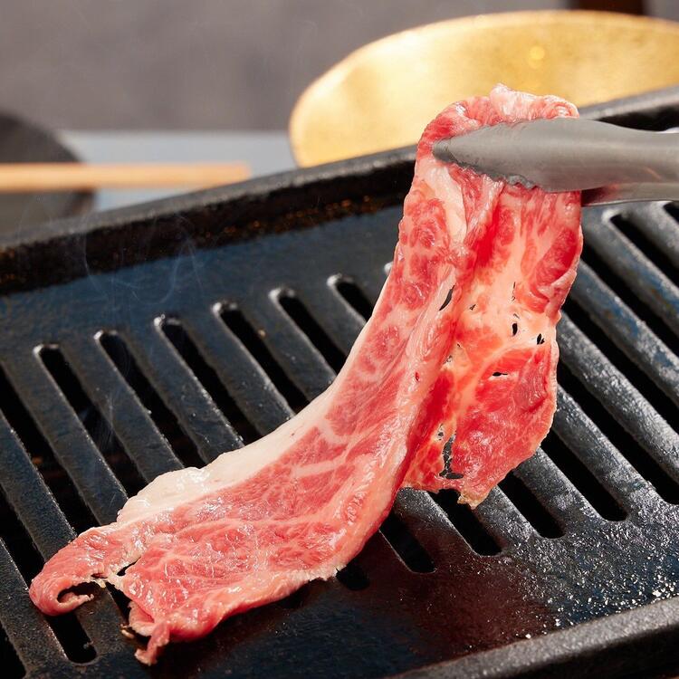 やる気・人柄重視の採用です♪