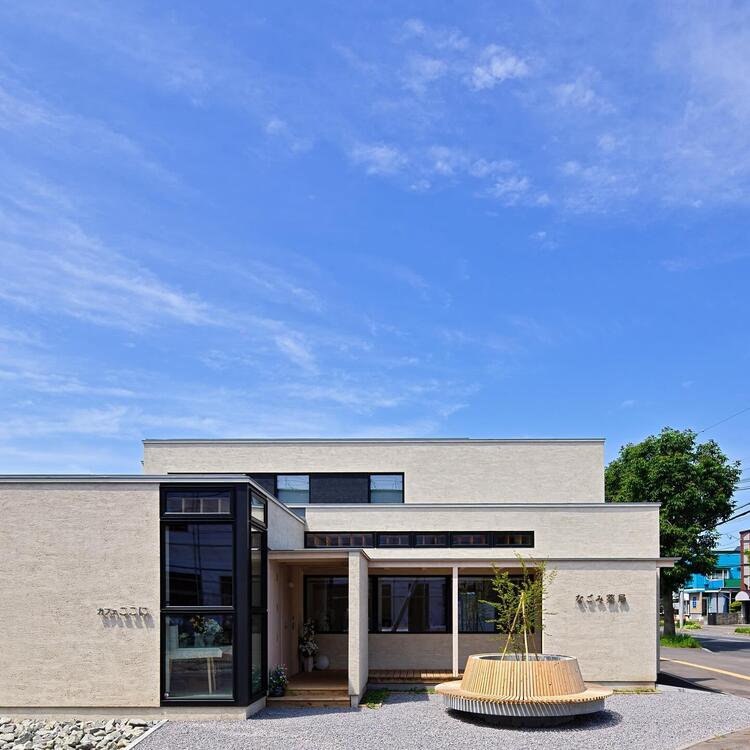 ぜひご応募ください！