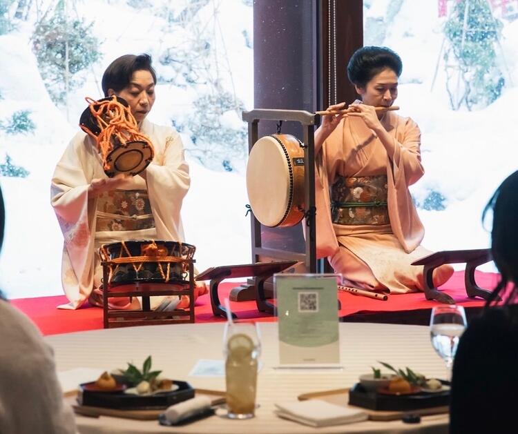 ご応募お待ちしております◎